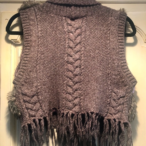 American Rag-Large - Picture 2 of 3